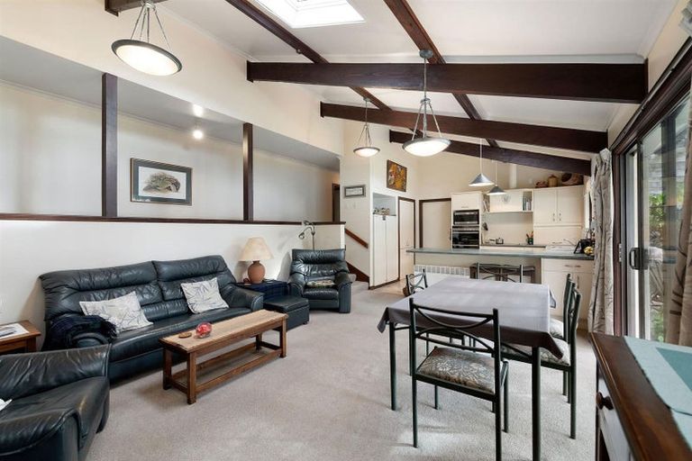 Photo of property in 315 Peninsula Road, Kelvin Heights, Queenstown, 9300