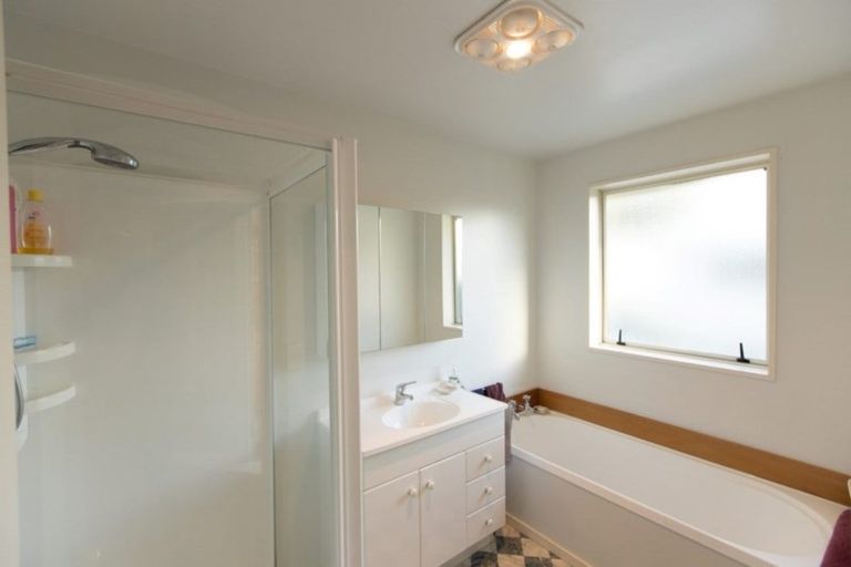 Photo of property in 282 Brookside Road, Leeston, 7682