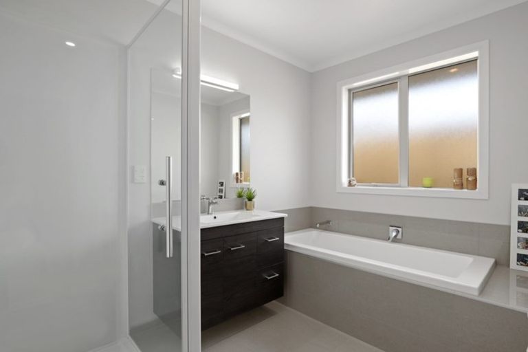 Photo of property in 13 Millar Street, Te Aroha, 3320