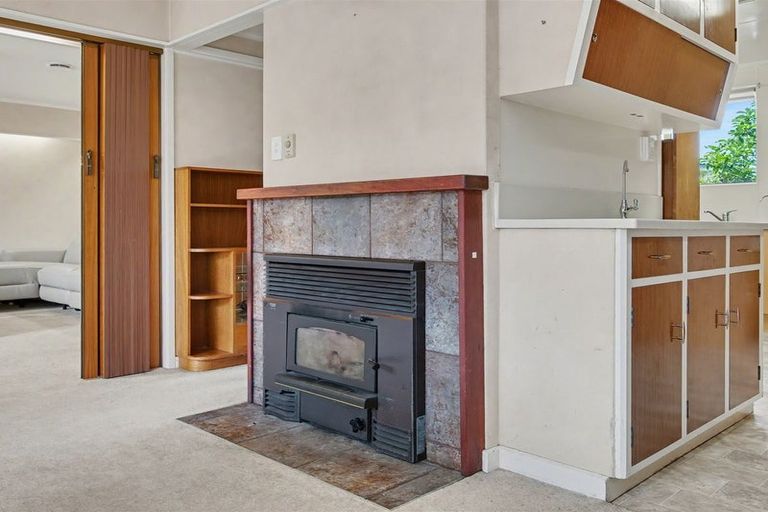 Photo of property in 114 Romilly Street, Westport, 7825