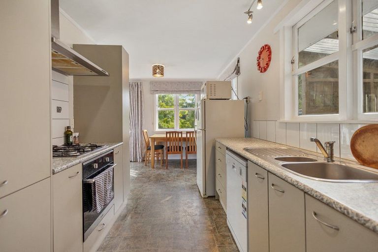 Photo of property in 16 Simmons Road, Taumarunui, 3920