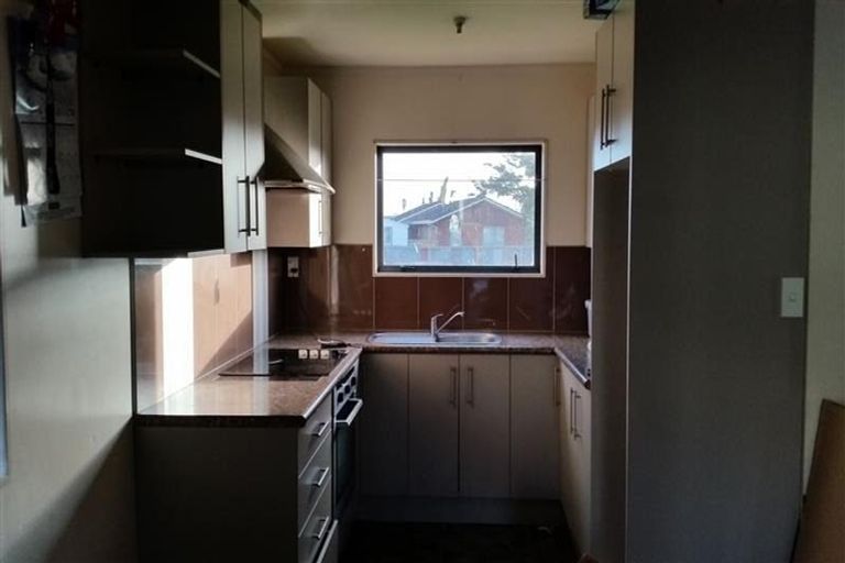 Photo of property in 130 Tennessee Avenue, Mangere East, Auckland, 2024