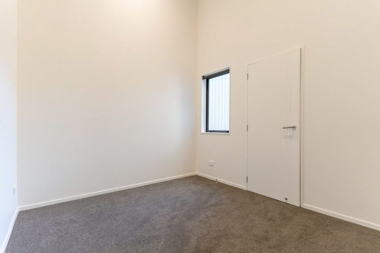 Photo of property in 7 Rangimarie Close, Opaheke, Papakura, 2113