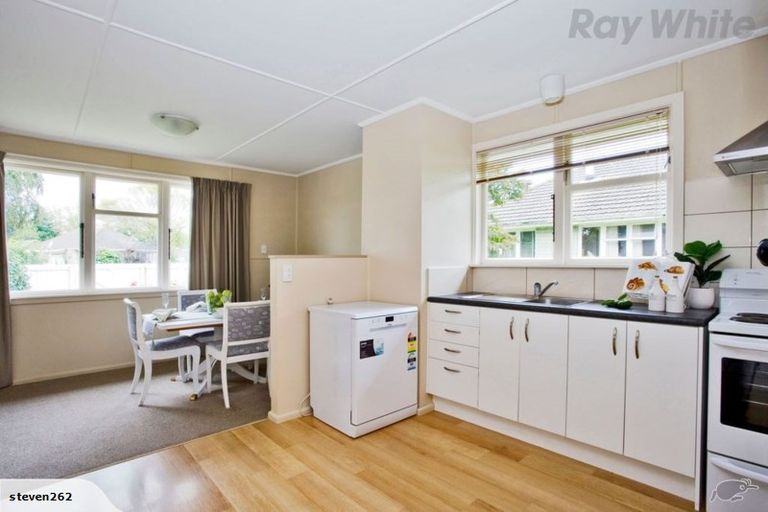 Photo of property in 337 Clyde Road, Bryndwr, Christchurch, 8053