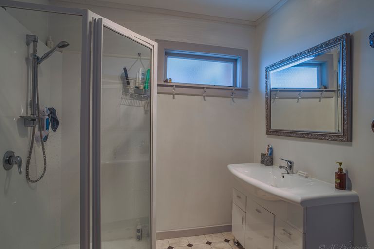 Photo of property in 16 Mere Mere Street, Seaview, Timaru, 7910