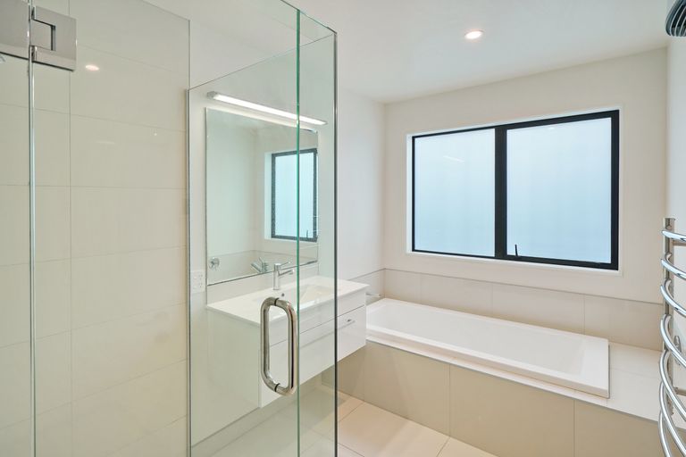 Photo of property in 403c Harewood Road, Harewood, Christchurch, 8051