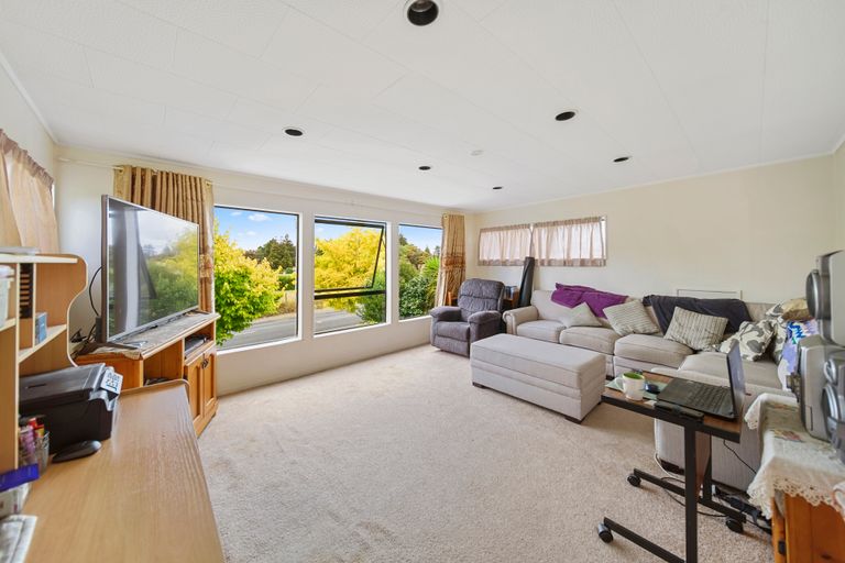 Photo of property in 78 Racecourse Road, Waiuku, 2123
