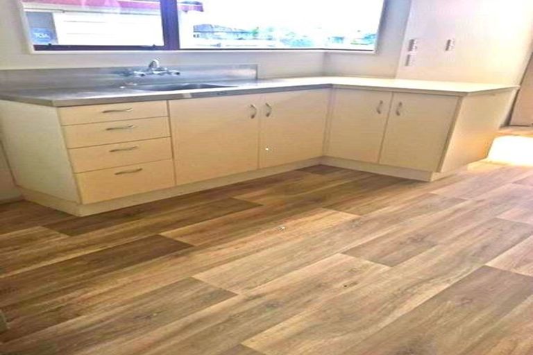 Photo of property in 53 Lloyd Drive, Nawton, Hamilton, 3200