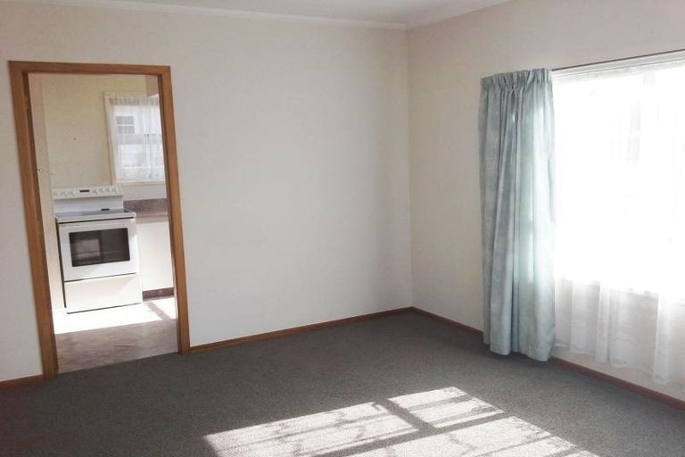 Photo of property in 95 Pendarves Street, New Plymouth, 4310