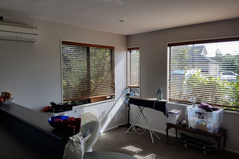 Photo of property in 531 Bower Avenue, Parklands, Christchurch, 8083