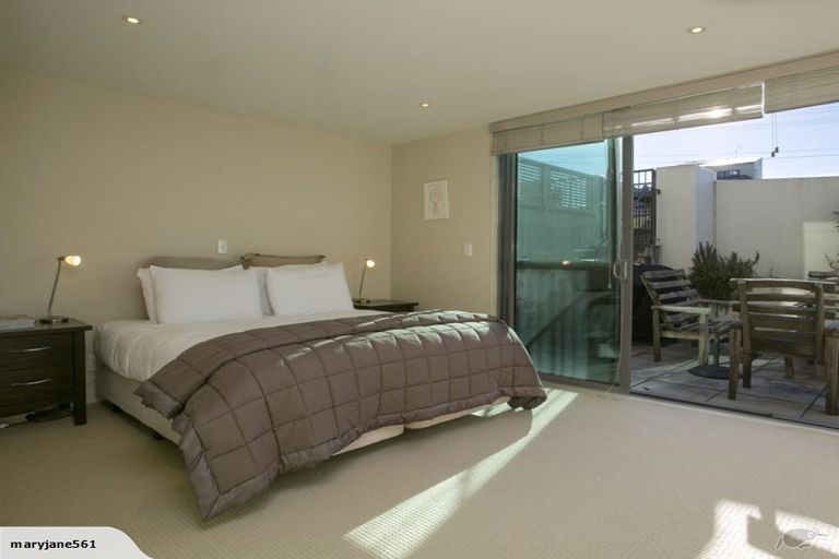 Photo of property in 36/14 Norman Smith Street, Nukuhau, Taupo, 3330