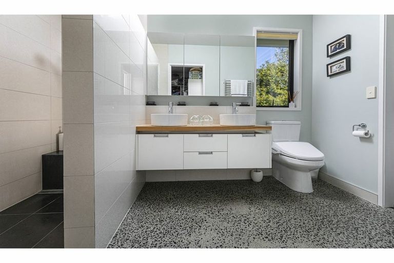 Photo of property in 153e Green Road, Dairy Flat, Albany, 0792