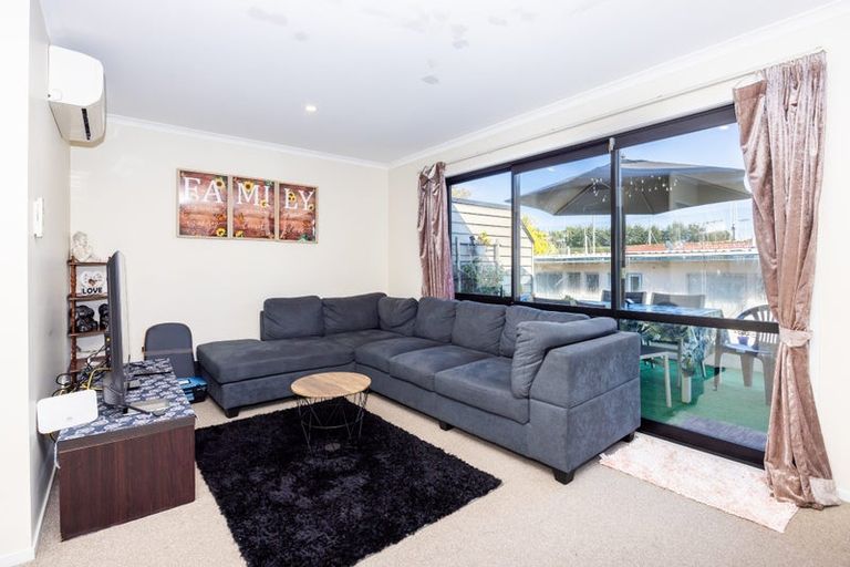 Photo of property in 4/287 Ulster Street, Whitiora, Hamilton, 3200