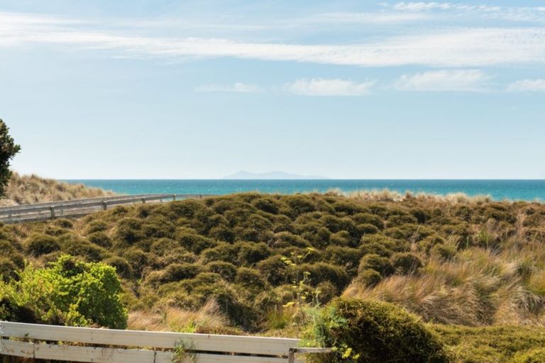 Photo of property in 369c Oceanbeach Road, Mount Maunganui, 3116