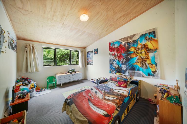 Photo of property in 78 Racecourse Road, Waiuku, 2123