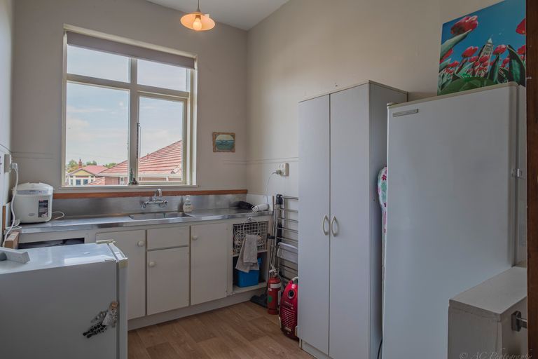 Photo of property in 16 Mere Mere Street, Seaview, Timaru, 7910