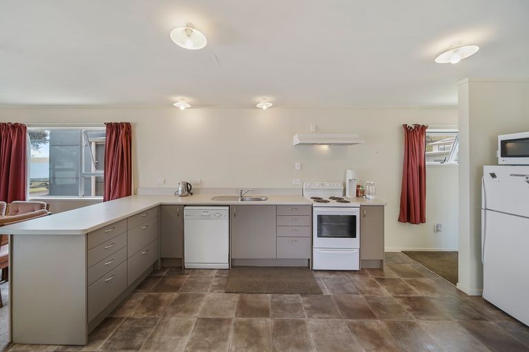 Photo of property in 342 Big Bay Road, Manukau Heads, Awhitu, 2684