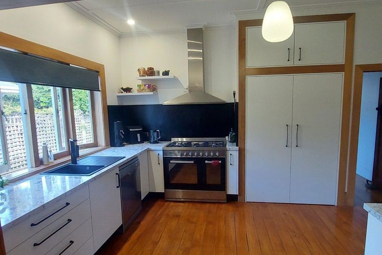 Photo of property in 15 Oranga Road, Kensington, Whangarei, 0112
