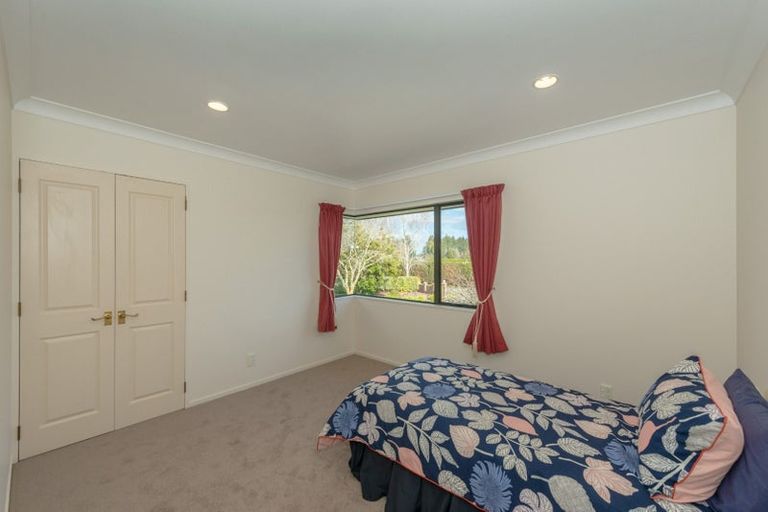 Photo of property in 50d Trentham Road, Matangi, Hamilton, 3284