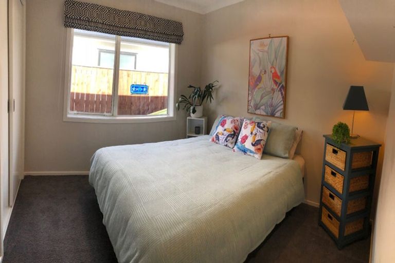 Photo of property in 10 Craigmillar Street, Solway, Masterton, 5810