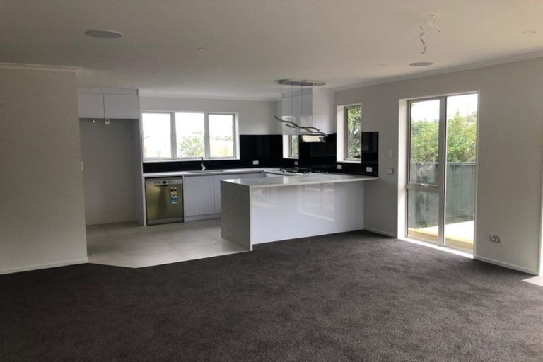 Photo of property in 51a Frederick Street, Avalon, Lower Hutt, 5011