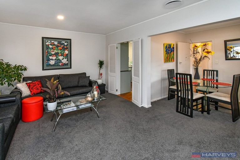 Photo of property in 1/41 Arthur Road, Hillpark, Auckland, 2102