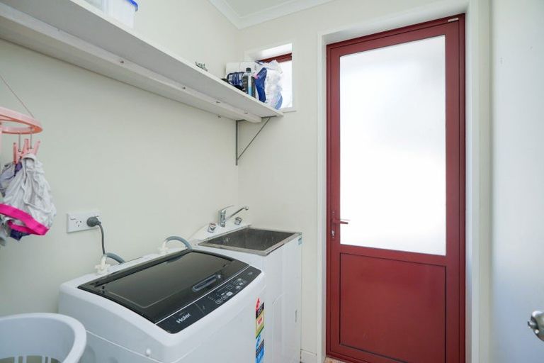 Photo of property in 30 Rugby Street, Georgetown, Invercargill, 9812