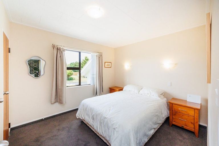 Photo of property in 3 Tennent Court, Marton, 4710