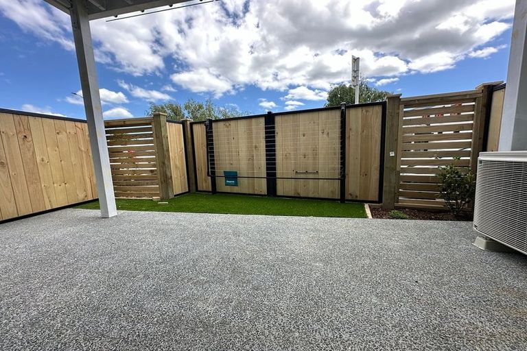 Photo of property in 4/1 Myrtle Street, Hutt Central, Lower Hutt, 5010