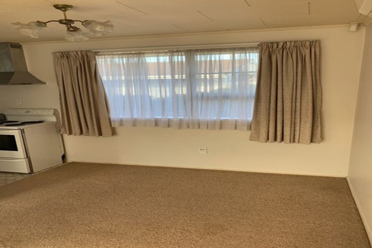 Photo of property in 46a Leighton Avenue, Waiwhetu, Lower Hutt, 5010