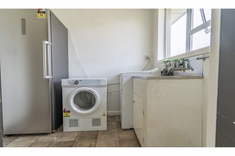 Photo of property in 265 Centre Street, Heidelberg, Invercargill, 9812