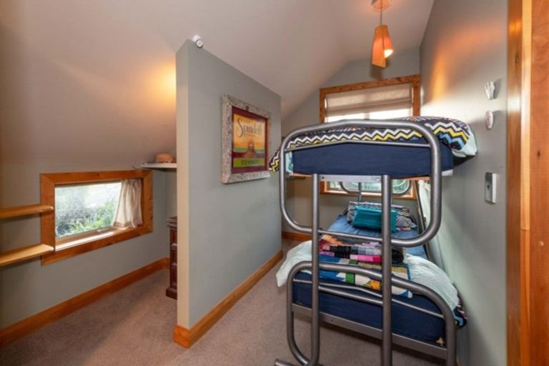 Photo of property in 1/8 Drake Place, Lake Hawea, Wanaka, 9382