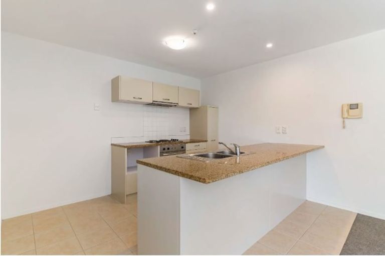 Photo of property in 21/124 Stancombe Road, Flat Bush, Auckland, 2016