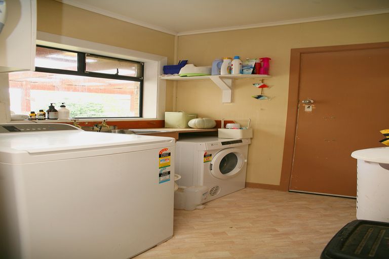 Photo of property in 113 Lewis Road, Karaka, Papakura, 2580