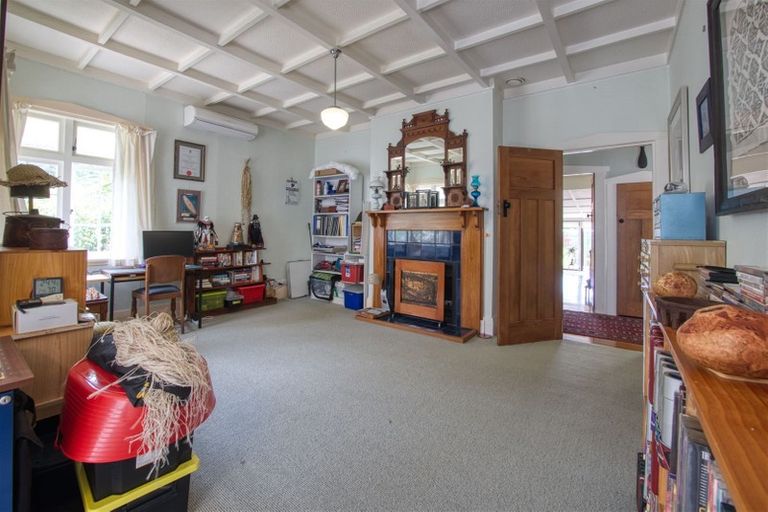 Photo of property in 35 Florance Avenue, Russell, 0272