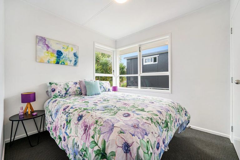 Photo of property in 5 Stainton Place, Otara, Auckland, 2023