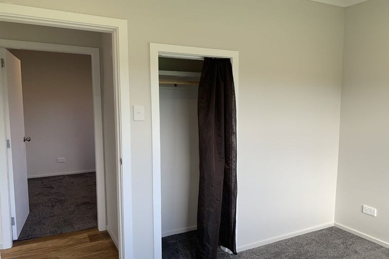 Photo of property in 51 Te Manuao Road, Otaki, 5512