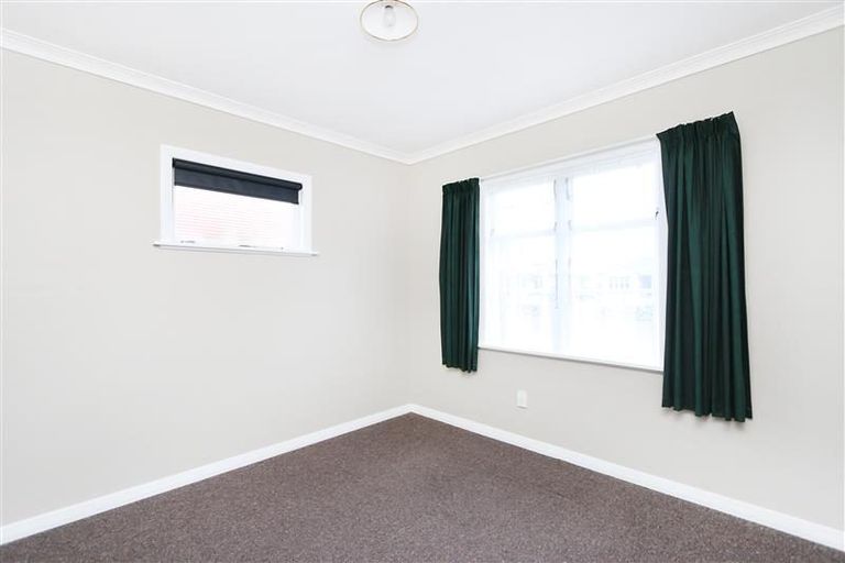 Photo of property in 29 Denbigh Street, Feilding, 4702