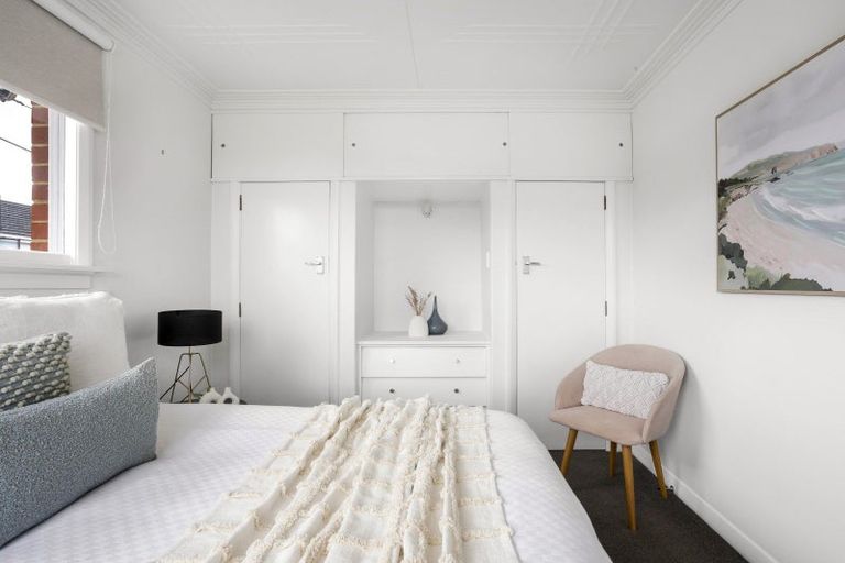 Photo of property in 146 Elgin Road, Kenmure, Dunedin, 9011