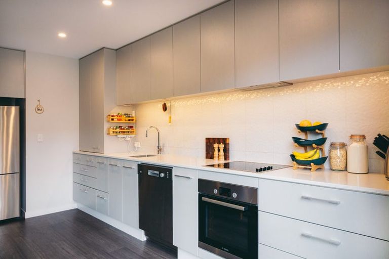 Photo of property in 2/68 Ward Street, Addington, Christchurch, 8024