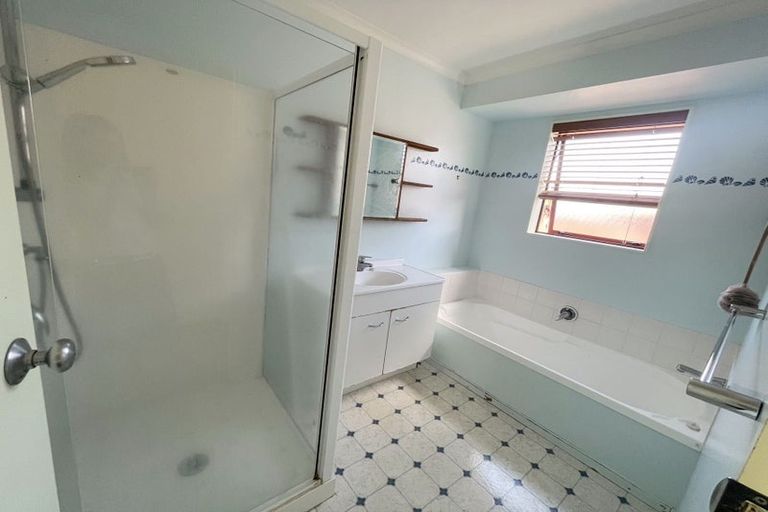 Photo of property in 32 Twickenham Place, Nawton, Hamilton, 3200