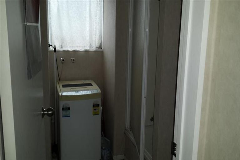 Photo of property in 27 Twentyfirst Avenue, Gate Pa, Tauranga, 3112