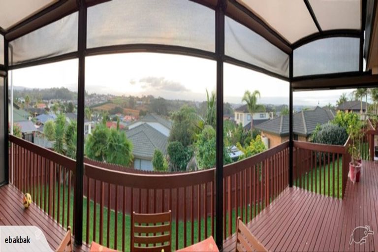 Photo of property in 12 Natasha Lane, Henderson, Auckland, 0612