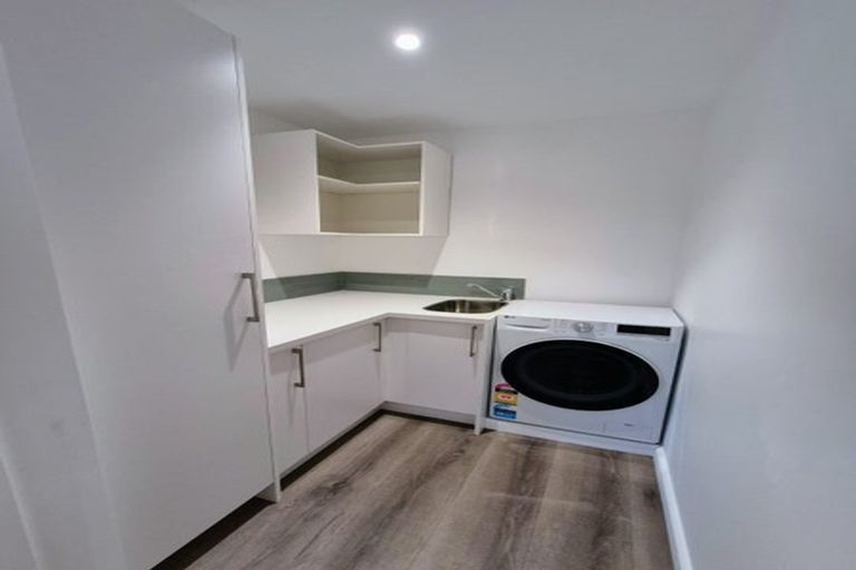 Photo of property in 18 Southampton Street, Sydenham, Christchurch, 8023