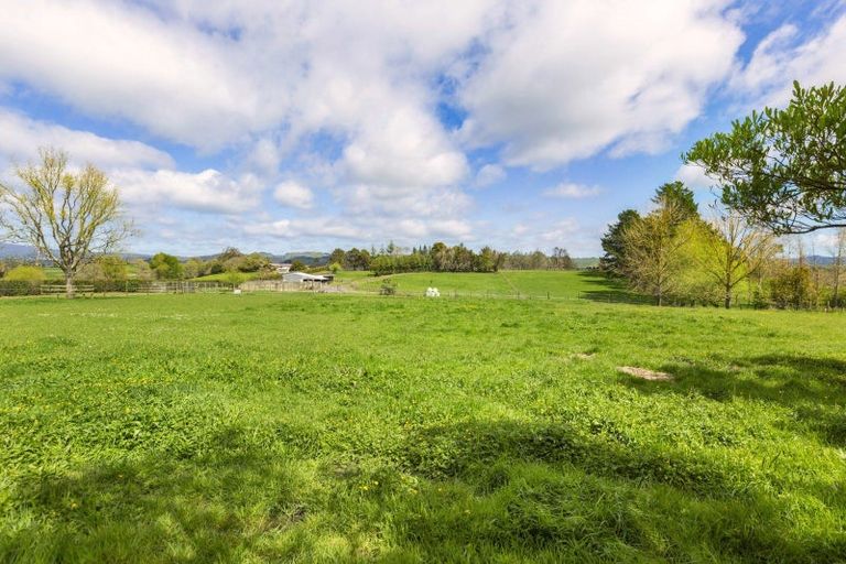 Photo of property in 2126a Kakaramea Road, Ngahinapouri, Hamilton, 3290