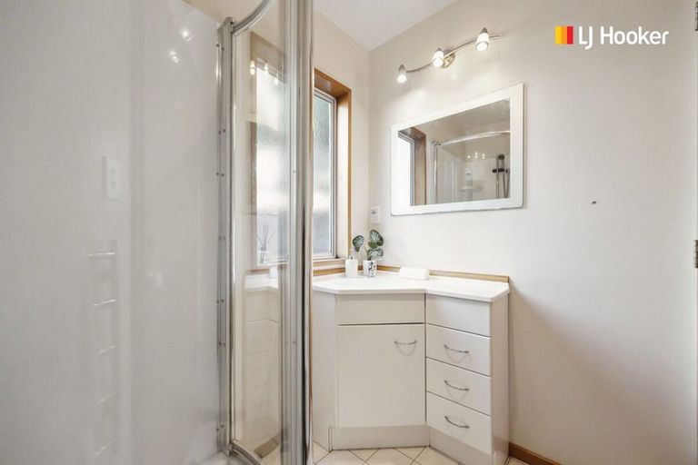 Photo of property in 19 Cawdor Place, Waverley, Dunedin, 9013