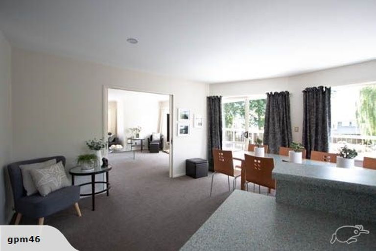 Photo of property in 3 Willow Dell, Westmorland, Christchurch, 8025