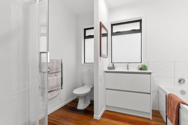 Photo of property in 145a Valley Road, Mount Maunganui, 3116