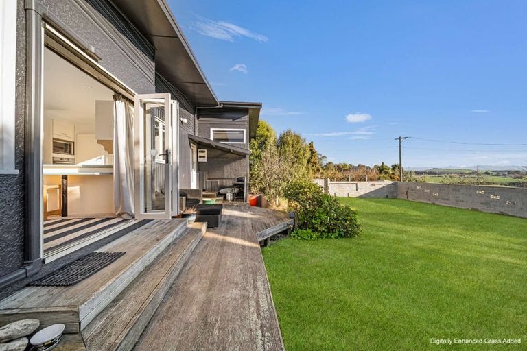 Photo of property in 183 Eden Street, Oamaru, 9400