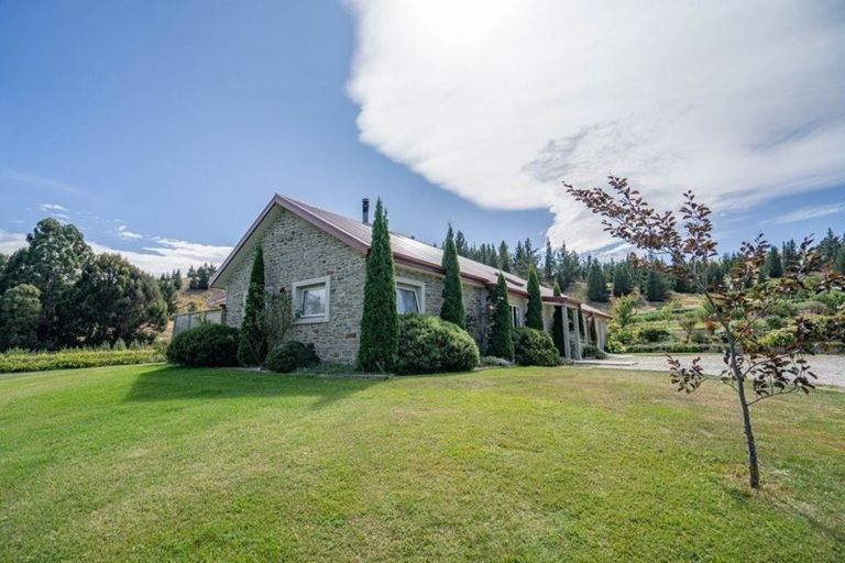 Photo of property in 43 Waldron Road, Alexandra, 9391